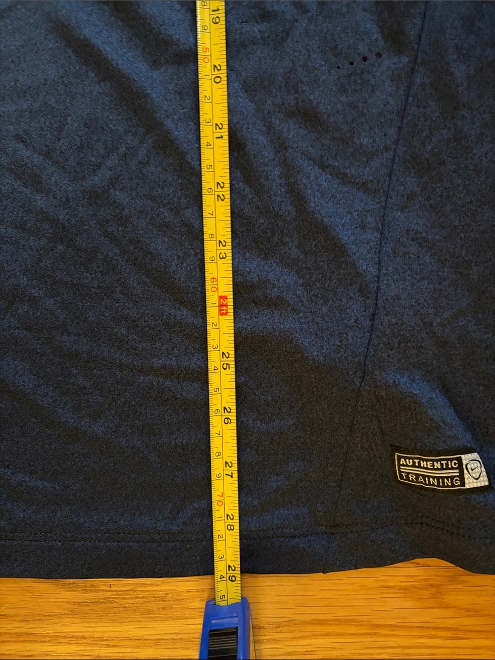 Nike USMNT Warmup Long Sleeve Dri-Fit USA - Men’s XL - Picture 10 of 10